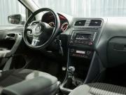 Volkswagen Polo V Ижевск  - изображение 27