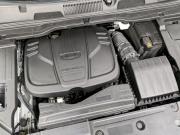 Geely Coolray I Москва  - изображение 39