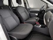Nissan Terrano III (D10) Пермь  - изображение 47