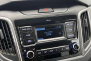 Hyundai Creta I Рестайлинг Владимир  - изображение 36