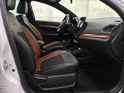 Lada (ВАЗ) Vesta I Рестайлинг (NG) Пермь  - изображение 30