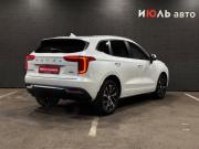 Haval Jolion I Челябинск  - изображение 25
