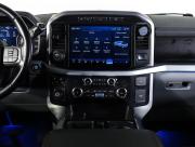 Ford F-150 XIV Москва  - изображение 39