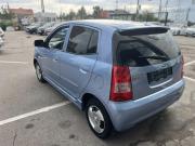 Kia Picanto I Нижний Новгород  - изображение 20