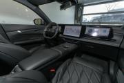 Changan CS75 Plus IV Москва  - изображение 16