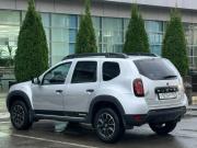 Renault Duster I Рестайлинг Уфа  - изображение 16