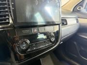 Mitsubishi Outlander III Уфа  - изображение 33