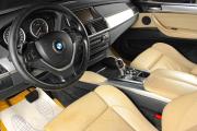 BMW X6 I (E71) Тюмень  - изображение 29
