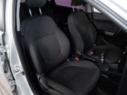 Kia Rio III Рестайлинг Казань  - изображение 31