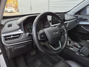 Chery Tiggo 7 Pro I Саратов  - изображение 61