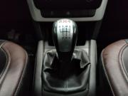 Skoda Yeti I Пермь  - изображение 31