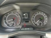 Skoda Rapid II Ижевск  - изображение 28