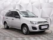 Lada (ВАЗ) Kalina II Ульяновск  - изображение 26