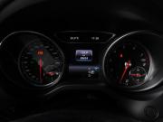 Mercedes-Benz GLA I (X156) Рестайлинг Минеральные Воды  - изображение 32