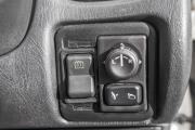 Mazda Familia Y11 Барнаул  - изображение 32