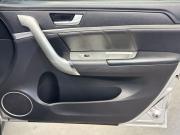 Haval H6 I Саратов  - изображение 32