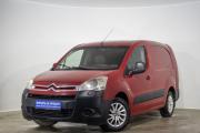 Citroen Berlingo II Оренбург  - изображение 19