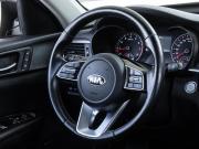 Kia Optima IV Рестайлинг Волгоград  - изображение 50