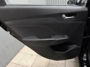 Hyundai Solaris II Магнитогорск  - изображение 30