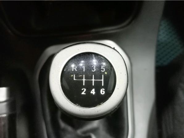 Kia Sorento II Рестайлинг с пробегом 2012 года, цена 1 330 000 рублей, 181528 км, внедорожник, Автокод Объявления