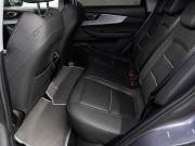Chery Tiggo 7 Pro Max I Тюмень  - изображение 40