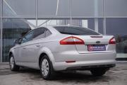 Ford Mondeo IV Ульяновск  - изображение 30