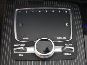 Audi Q7 II (4M) Москва  - изображение 44