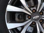 Chery Tiggo 7 Pro I Калуга  - изображение 74