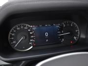Land Rover Defender II Краснодар  - изображение 39