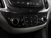 Chevrolet Equinox III Минеральные Воды  - изображение 43