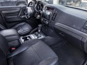 Mitsubishi Pajero IV Рестайлинг 1 Казань  - изображение 15