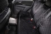 Suzuki SX4 I (Classic) Сургут  - изображение 30