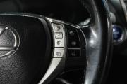 Lexus RX III Рестайлинг Новокузнецк  - изображение 55