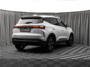 Chery Tiggo 4 I Рестайлинг 2 Москва  - изображение 26