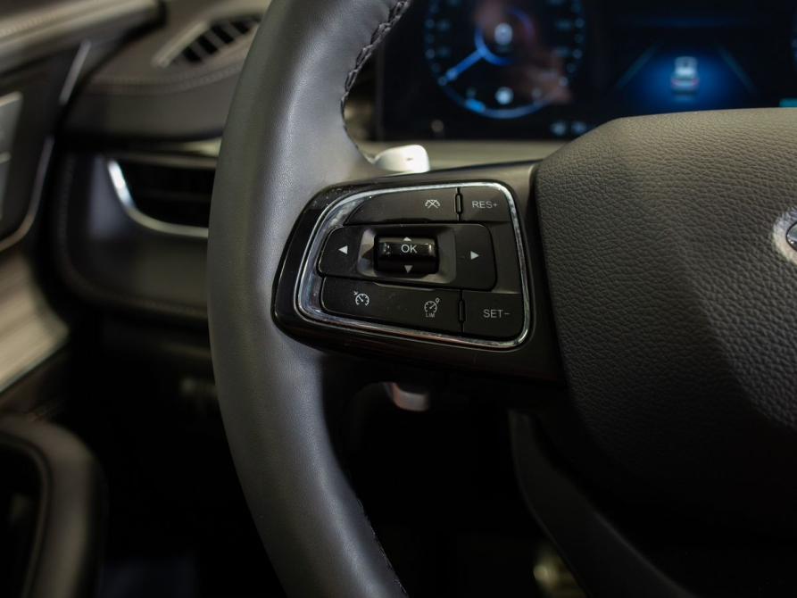 Chery Tiggo 8 Pro Max I Иваново  - изображение 24
