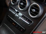 Mercedes-Benz GLC Coupe I (C253) Рестайлинг Москва  - изображение 34