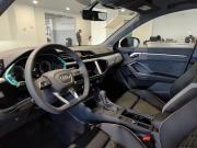Audi Q3 III (FJ) Казань  - изображение 42