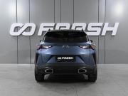 GAC GS3 Ростов-на-Дону  - изображение 28