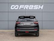 Geely Coolray I Краснодар  - изображение 31