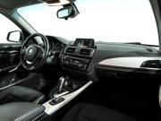 BMW 1 серии II (F20/F21) Рестайлинг 2 Санкт-Петербург  - изображение 25