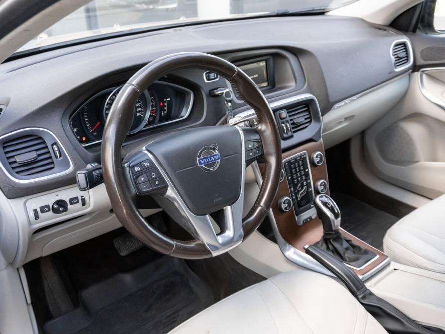 Volvo V40 Cross Country I Казань  - изображение 5