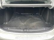 Renault Fluence I Москва  - изображение 29