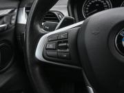 BMW X2 I (F39) Волгоград  - изображение 54