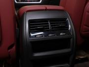 BMW X5 IV (G05/G18) Рестайлинг Москва  - изображение 43