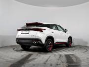 Omoda C5 I Санкт-Петербург  - изображение 26