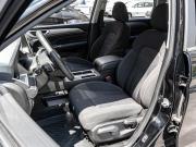 Haval M6 II Краснодар  - изображение 32