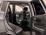 Chery Tiggo 4 Pro I Рестайлинг Челябинск  - изображение 42