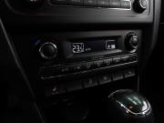 Skoda Rapid I Воронеж  - изображение 30