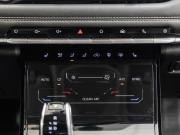 Chery Tiggo 7 Pro I Волгоград  - изображение 64