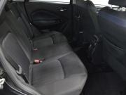 Suzuki Baleno III Санкт-Петербург  - изображение 31